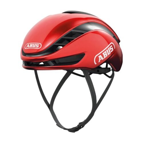 Capacete ABUS GameChanger 2.0