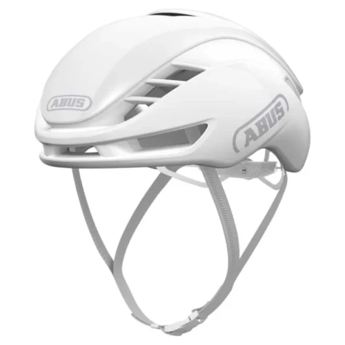 Capacete Abus GameChanger 2.0 (cópia)